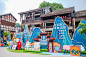 2022武陵山文旅融合产品推介会 _海岛_T2023420 #率叶插件，让花瓣网更好用_http://ly.jiuxihuan.net/?yqr=undefined#