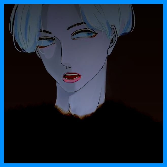 朝歌夜弦醉千秋 7
