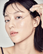 6e3311cc401ae58e6912cb5bced2f3bb.jpg (959×1200)