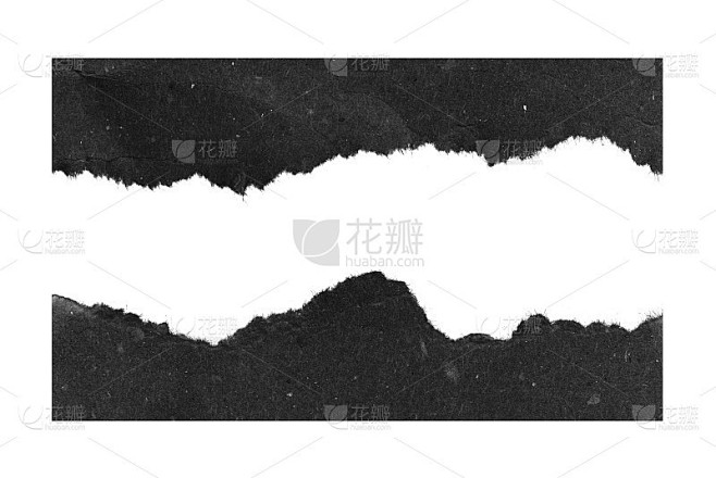 撕纸