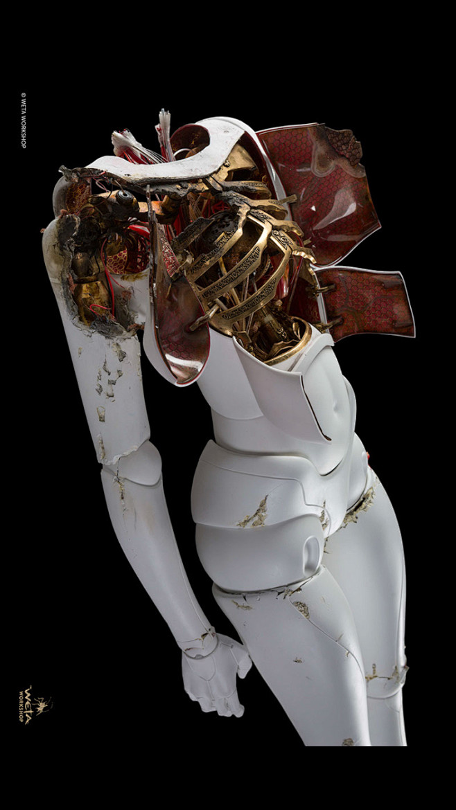 @C4D