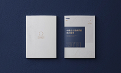 玉米树采集到画册
