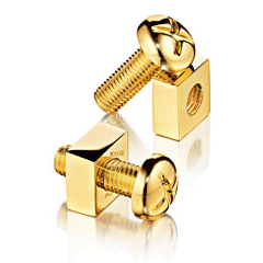 江湖小志Jewelry采集到袖扣