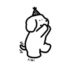 鳥醬采集到修狗