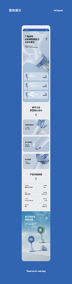 采集美工部采集到详情页/参考/收集