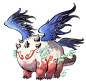 混沌