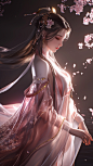 xyq199_Diao_Chan_legendary_beauty_of_Three_Kingdoms_ethereal_fa_3d84ce90-1635-46eb-803b-ee5f15b56077