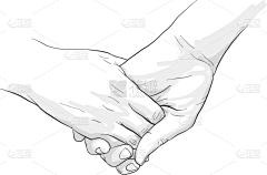 时圄兽采集到体