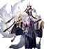 《阴阳师》手游式神录_式神玉藻前_玉藻前攻略_玉藻前御魂搭配攻略_觉醒材料_在哪里刷_玉藻前阵容搭配_《阴阳师》手游官网