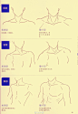 20150407175244_fYZac.thumb.700_0.jpg (700×1021)
