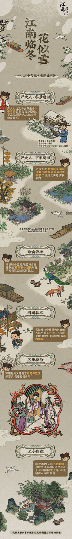 林木木💦采集到长图