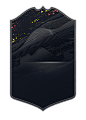 Hakim Ziyech - FIFA 20 (96 CAM) Objective Rewards : FIFA 20 Hakim Ziyech (Hakim Ziyech~Hakim) Objective Rewards Stat, Bio, BIN, Price Range and FUT Card Review - FIFA 20 ratings, plus all details (traits, attributes and Ultimate Team player card informati