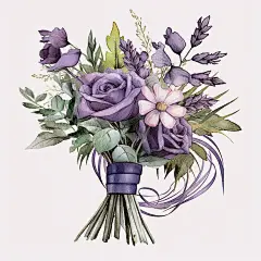 @AI艺术之家 ⇦查看咒语 AI插画 AI绘画 AI美女 AI背景 AI人物 AI咒语 AI关键词 AI图标 AI场景 AI海报 AI插画 AI模特 AI智能 AI科技 AI头像 AI机器人 AI教程 AI生成 AI素材 AI古风 AI设计 AI元素 AI风景 AI助手 AI对话 AI古风 AI助手 AI对话 AI字体 AI芯片 CHATGPT AI艺术 AI生成 AI电商 AI少女 AI提示词 AI关键词