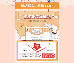 咸鱼该叫什么好呢采集到详情页