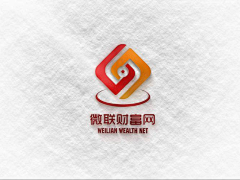 断生’采集到logo设计