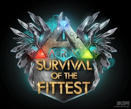 ARK: Survival Evolve...