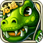 icon220x220