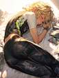 I%YIW@$~BL@78_J1)PSN)ET