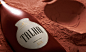 A Wine with a Millennial Tradition andArtisanal Wine Production - World Brand Design Society : M&A Creative Agency – Talha “In Portugal, the Alentejo region has long been the guardian of talha wines. Here, the techniques developed by the Romans for ma