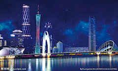 起什么名字好呀采集到城市素材
