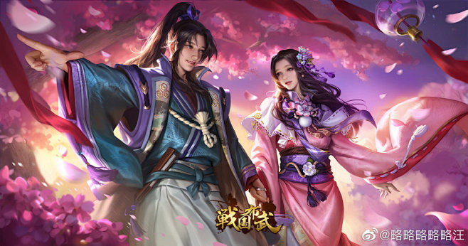 九只猫-XV的微博_微博
