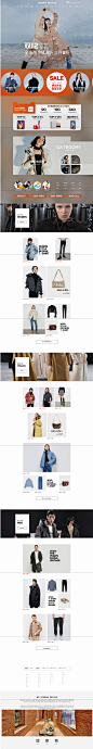 首页-UR官方旗舰店-天猫Tmall.com