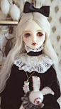 Explore Miseryking's photos on Flickr. Miseryking has uploaded 238 photos to Flickr.