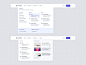 Header navigations — Untitled UI