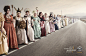Opel France: Opera singers | Ads of the World™