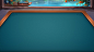 background3