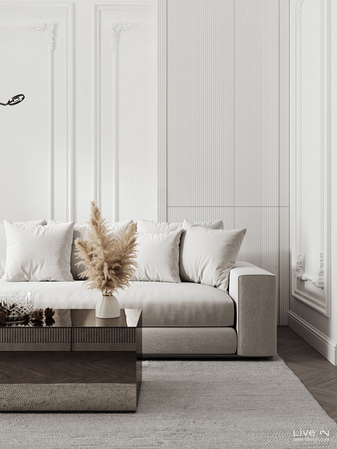 www.livein-design.co...