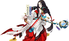 几许_芦荟ViLu采集到阴阳师手游UI