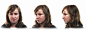 Rachel_03_Angry