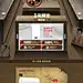 双11预售 家装建筑建材天猫店铺首页活动页面设计 阿里斯顿官方旗舰店&lt;br/&gt;&lt;a class=&quot;text-meta meta-mention&quot; href=&quot;/weare1331/&quot;&gt;@刺客边风&lt;/a&gt;
