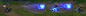 ezw.jpg (1600×302)