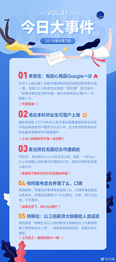 阿琪chen采集到通知