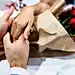 couple-celebrate-valentine-s-day-together_53876-14596
