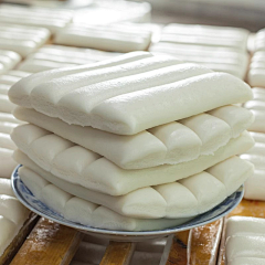 卢宝不听话采集到食品