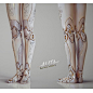 (1571) Pinterest