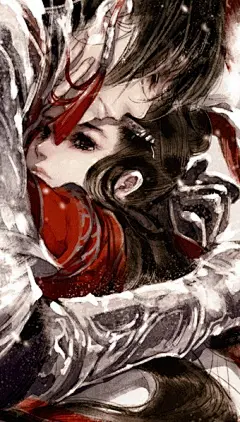 古风情侣 古装情侣 情侣 古代 古风人物 仙侠 小鸟依人 唯美 爱情 恋爱 游戏美术 插画 漫画 画集 原画 立绘 #古风情侣# #情侣插画# #人物原画# #中国风人物# #素材# #设计素材# #点技能# #dianjineng.la# 更多素材尽在【点技能】