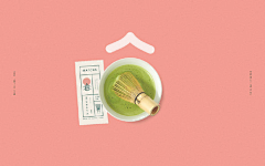 Flyingfish007采集到高级感