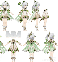 1ceab5c62e7b4398ae1b2c1026b50c05采集到YS