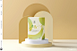 0164bb5dc54cf2a8012163ba4467cc.jpg@1280w_1l_2o_100sh
