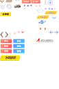 https://game.gtimg.cn/images/speedm/cp/a20201029atmxl/spr.png