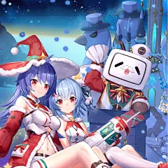 bilibili封面提取_b站封面提取_bilibiliq