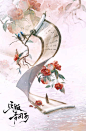 @正版青团子 的个人主页 - 微博