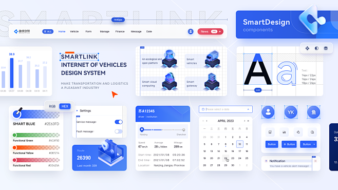 SMARTLINK Internet o...
