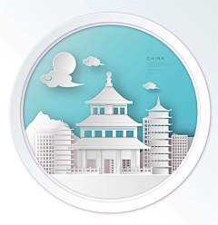 锕X采集到小清新