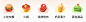 图片_APP界面设计图片素材-花瓣网