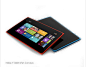 诺基亚 Lumia Tablet Windows8平板|Surface及其他Win8平板电脑 - Win8丨Surface论坛 - Powered by phpwind